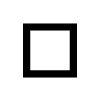 square