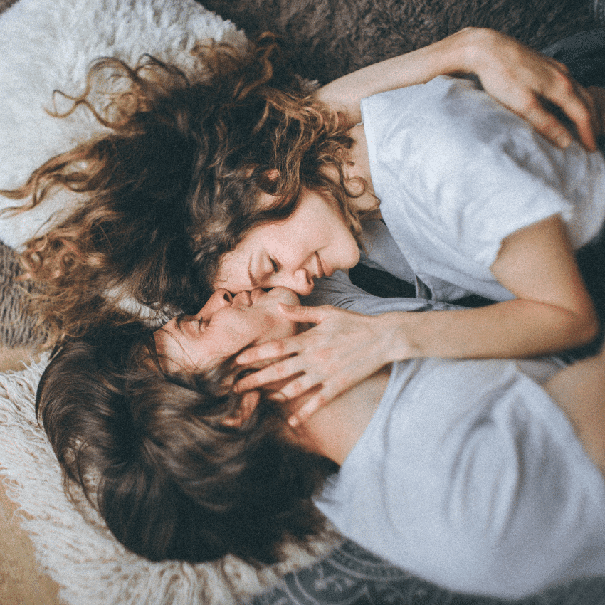 6 Revealing Questions to Discover If Your Soulmate Is Already in Your Life